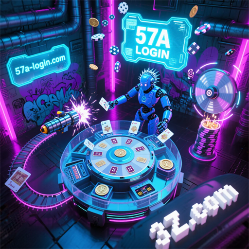 A Evolução dos Jogos de Arcade: Do Clássico ao Moderno