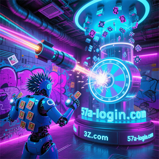 Join Our Thriving Community of Gaming Enthusiasts Today