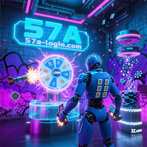 57a login