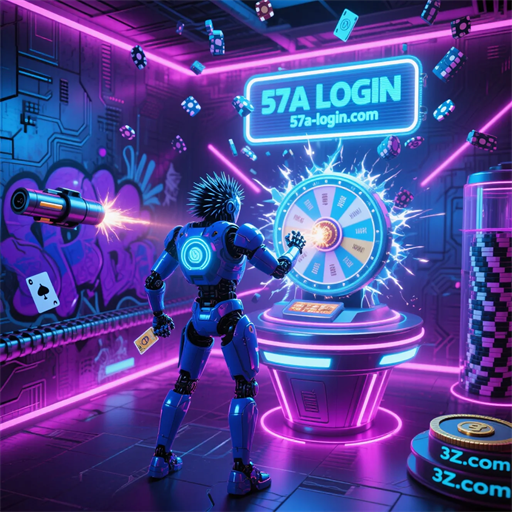 A Importância da News Section no '57a login' para Gamers