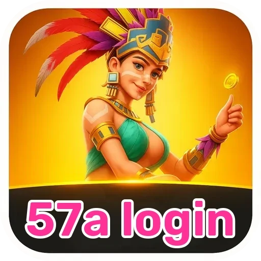 57a login: Recursos do App que Transformam a Experiência de Jogo