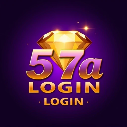 57a login Logo
