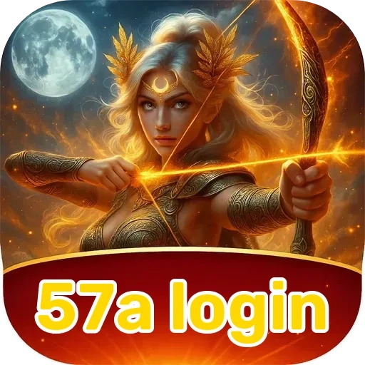 57a login: Segurança de Conta Para Gamers Em Alta