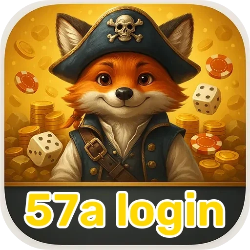 57a login Eventos Esportivos