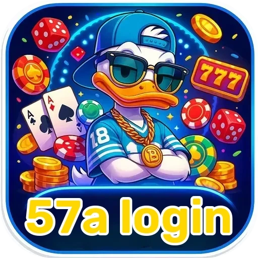 57a login Suporte 24/7